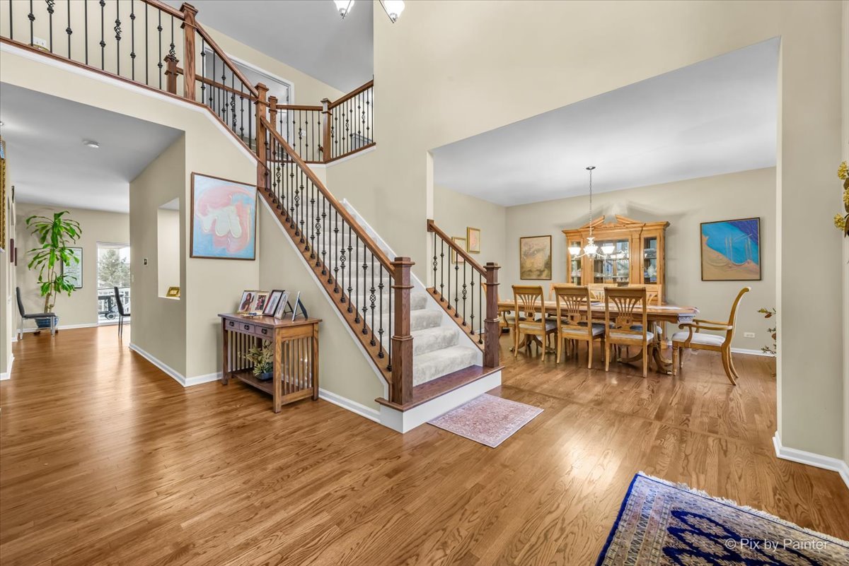 8 Valhalla Court