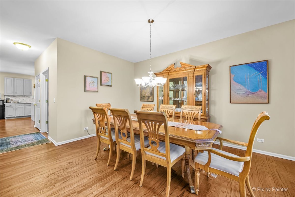8 Valhalla Court