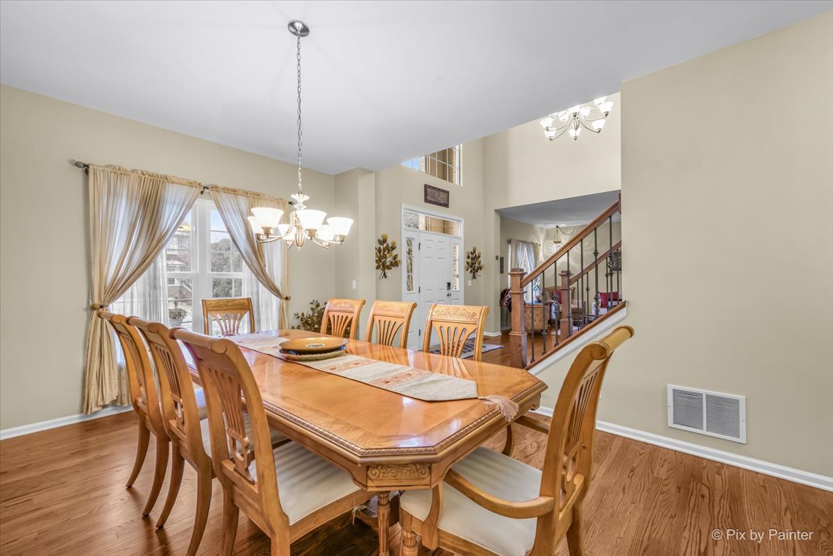 8 Valhalla Court