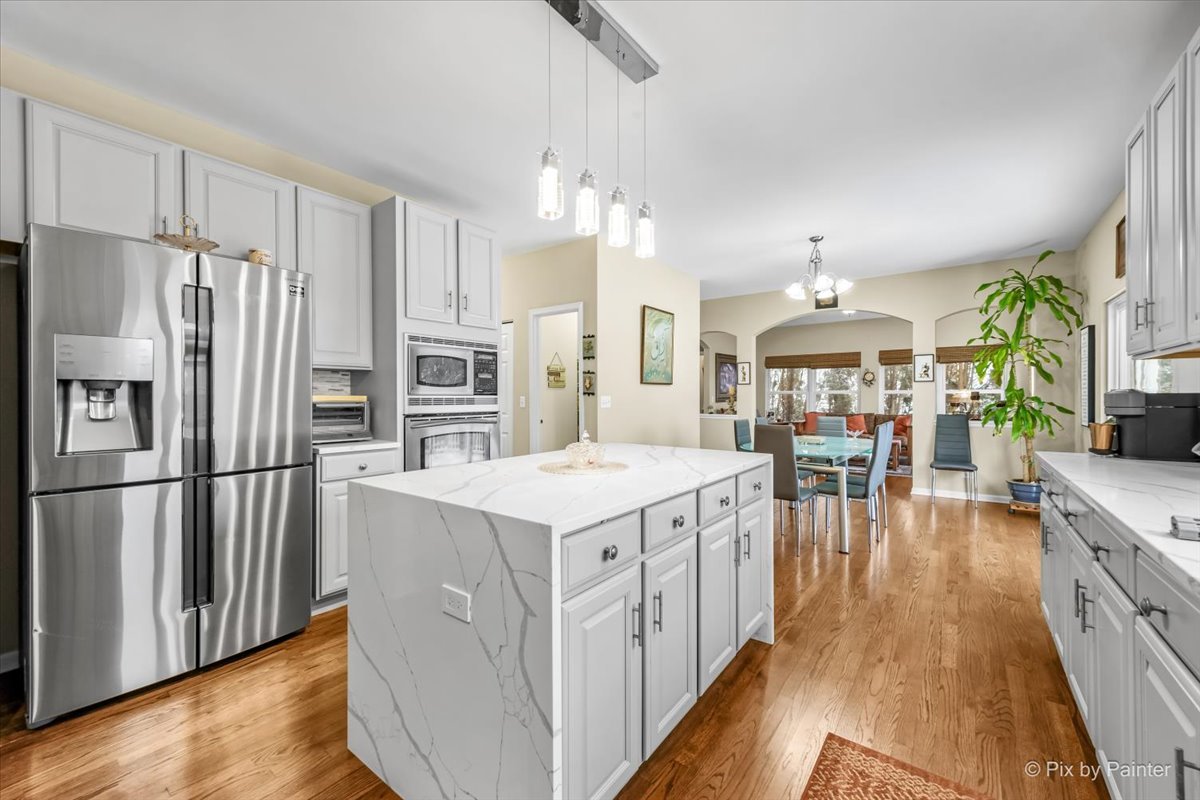 8 Valhalla Court