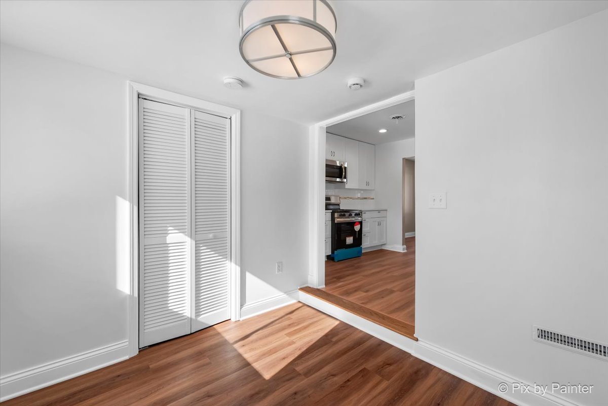 335 W Riverside Drive