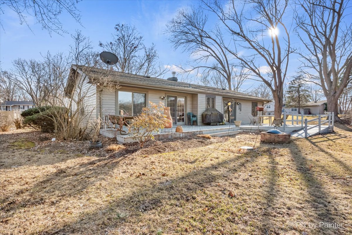 6412 Redbird Lane