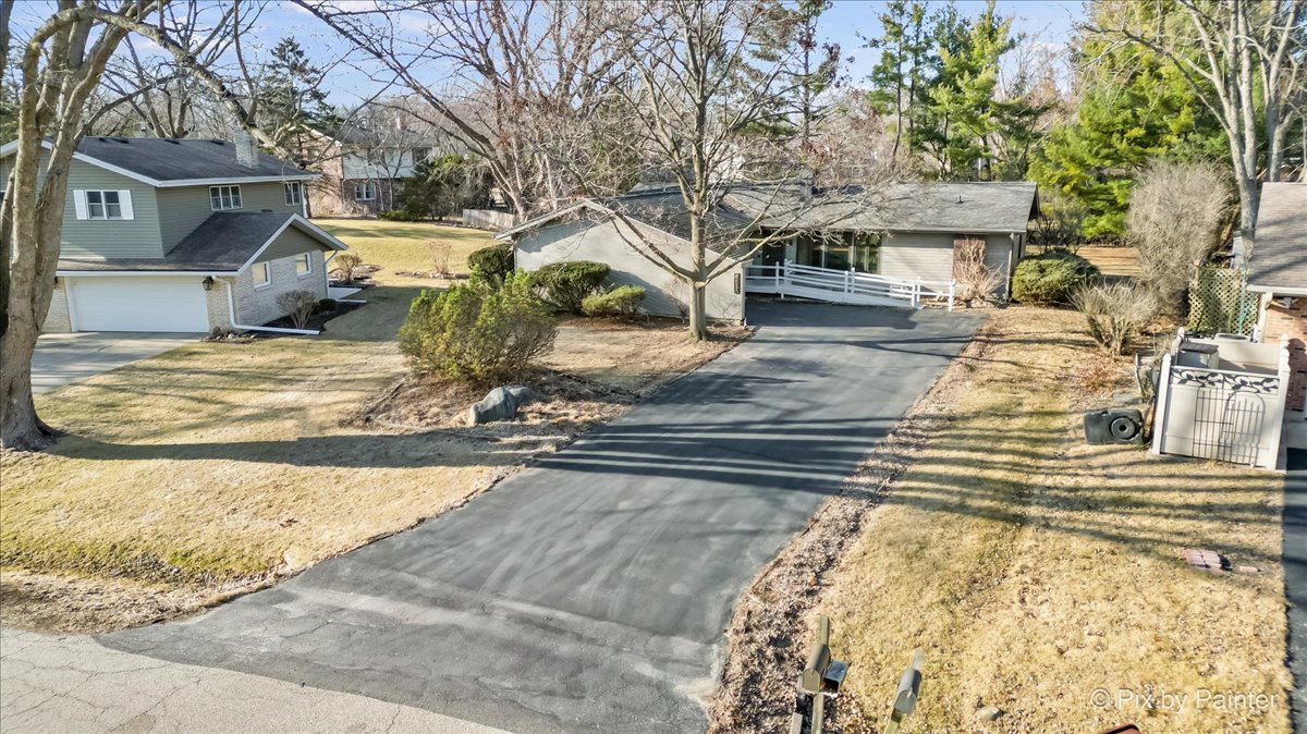 6412 Redbird Lane