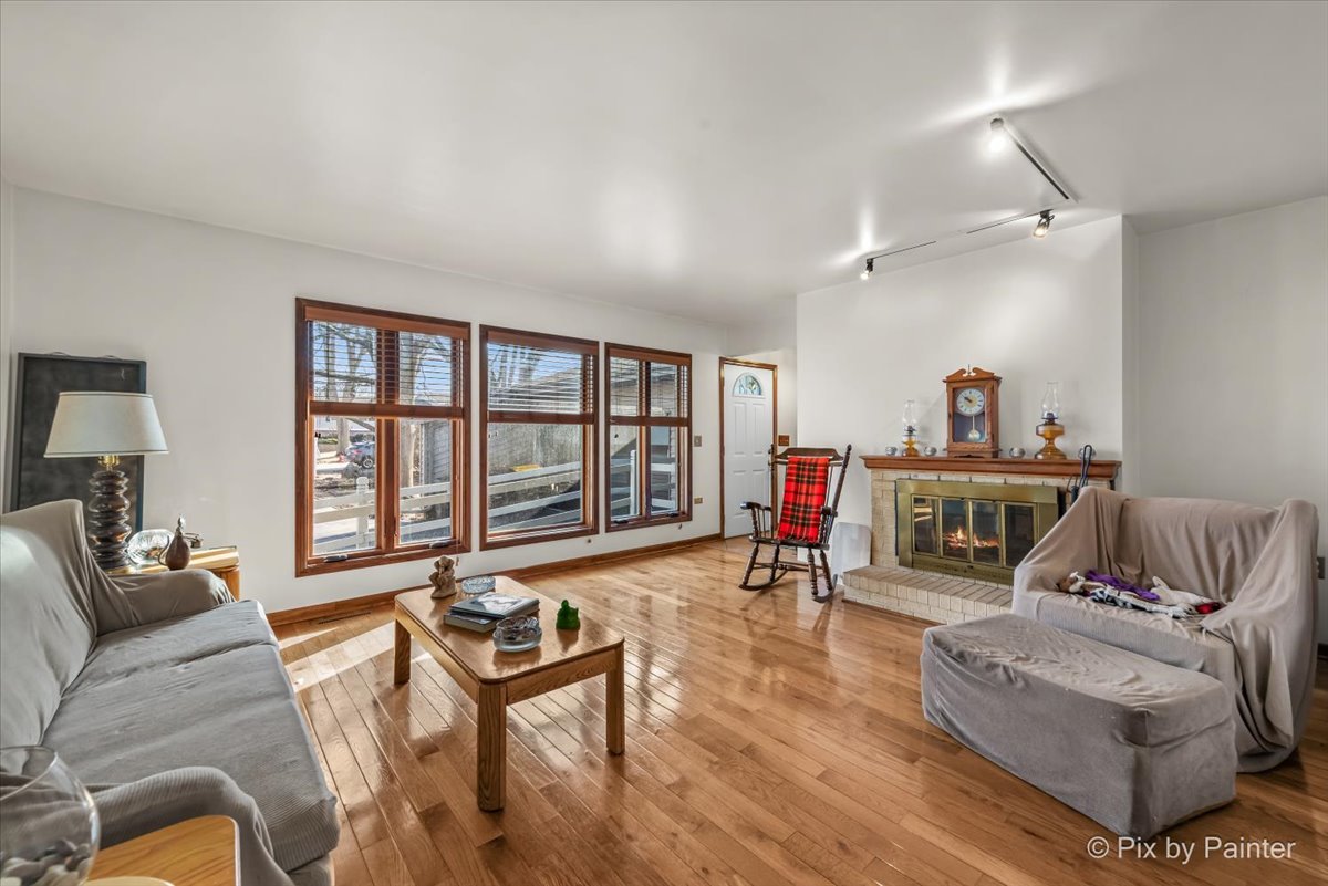6412 Redbird Lane