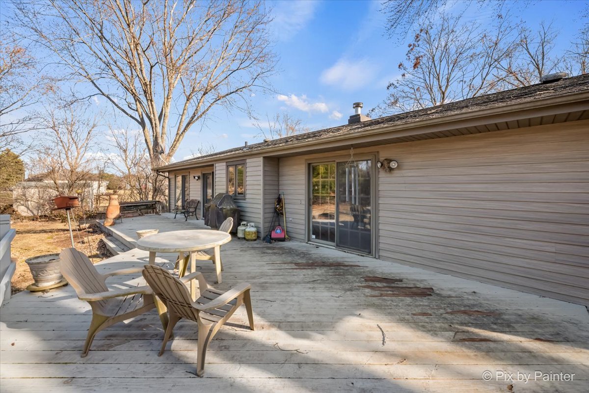 6412 Redbird Lane