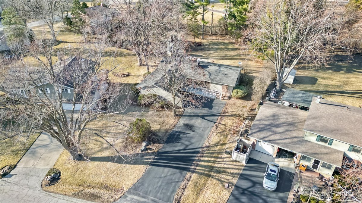 6412 Redbird Lane