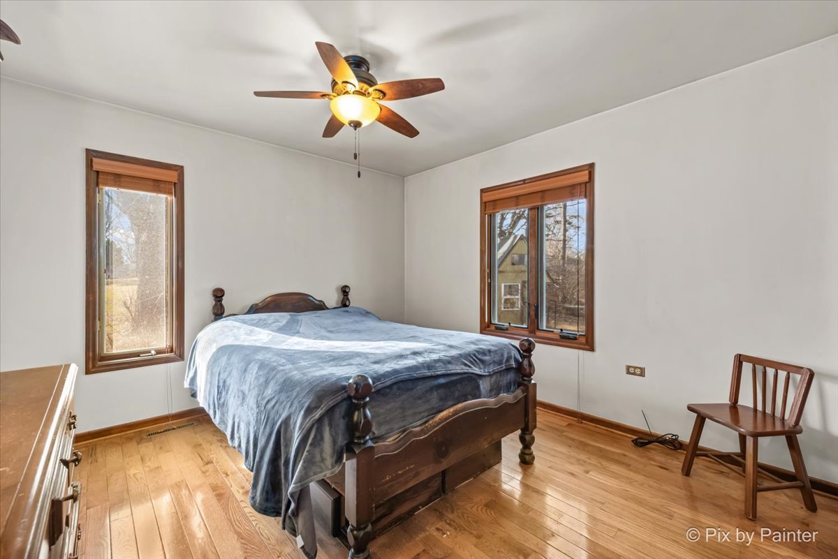 6412 Redbird Lane