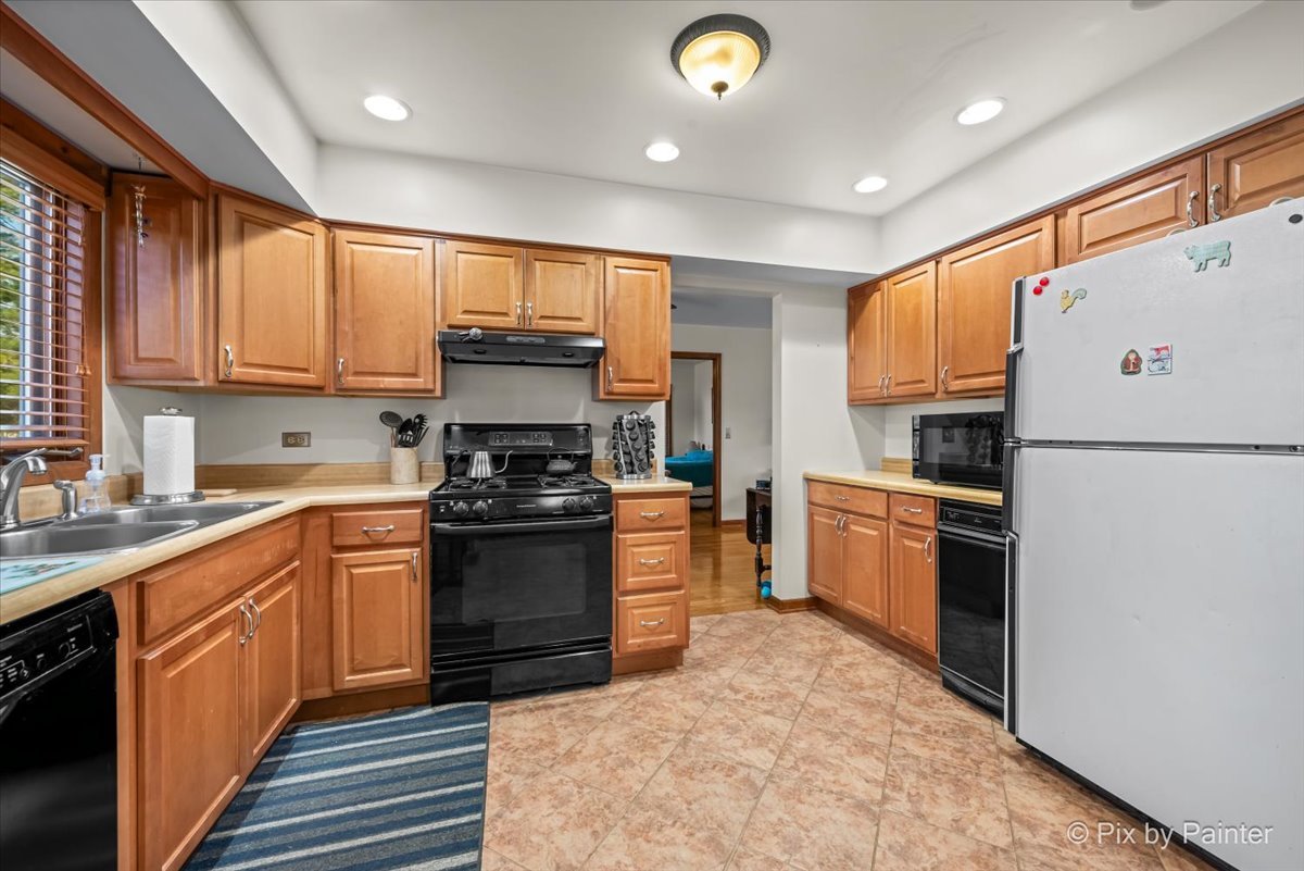 6412 Redbird Lane