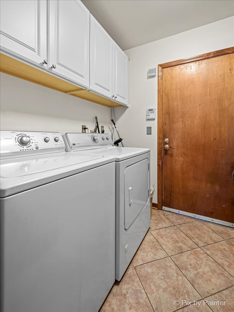 6412 Redbird Lane