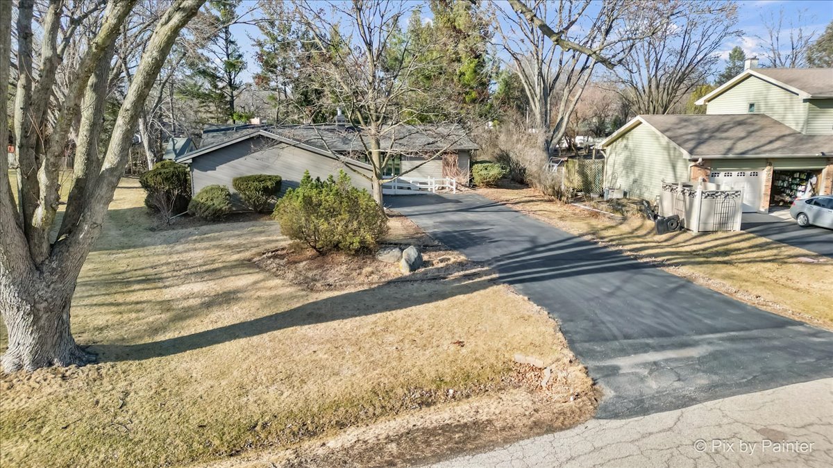 6412 Redbird Lane