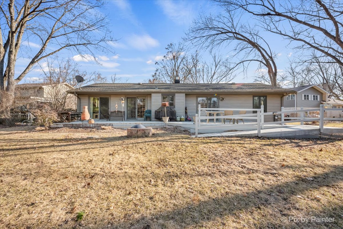 6412 Redbird Lane