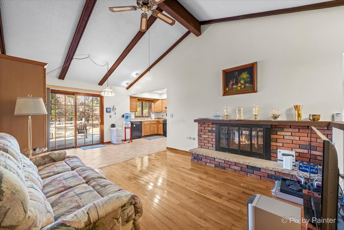 6412 Redbird Lane