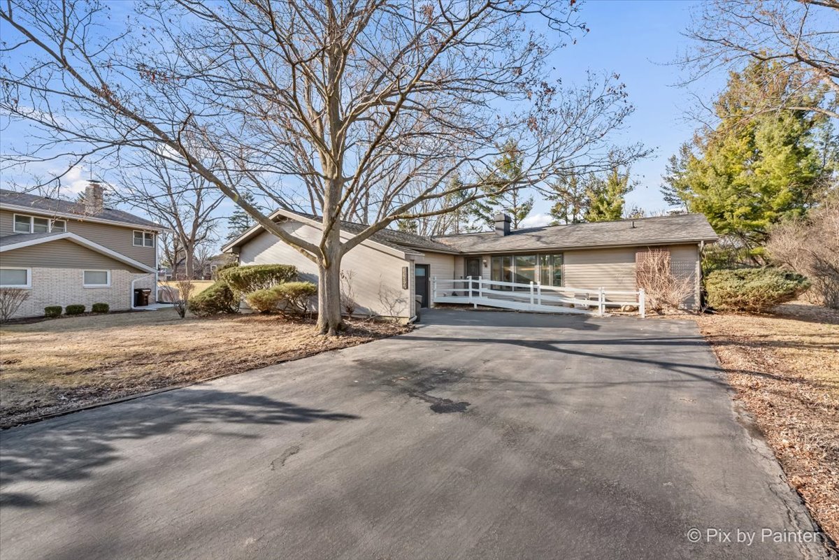 6412 Redbird Lane