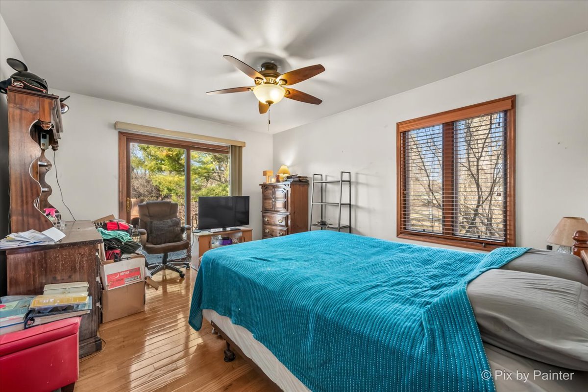 6412 Redbird Lane