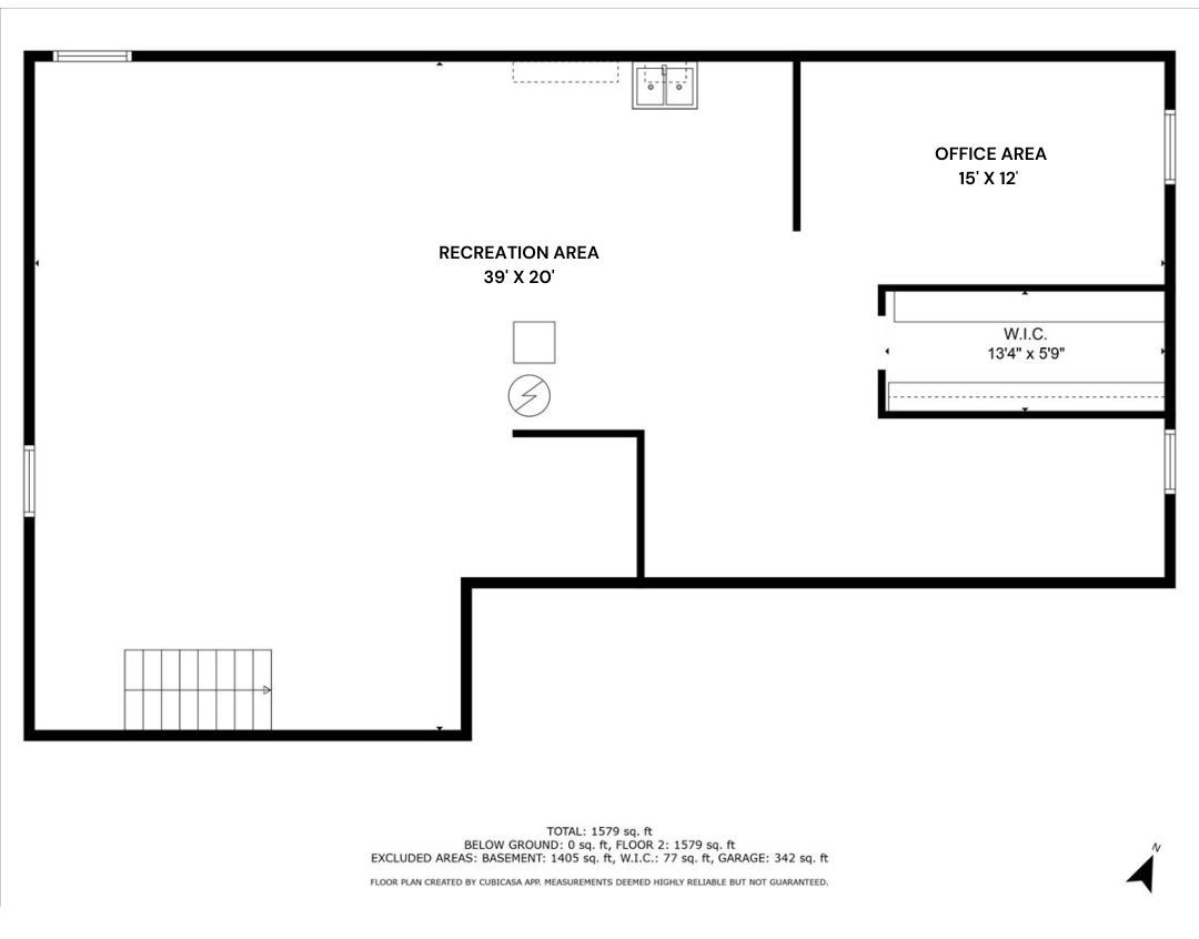 6412 Redbird Lane