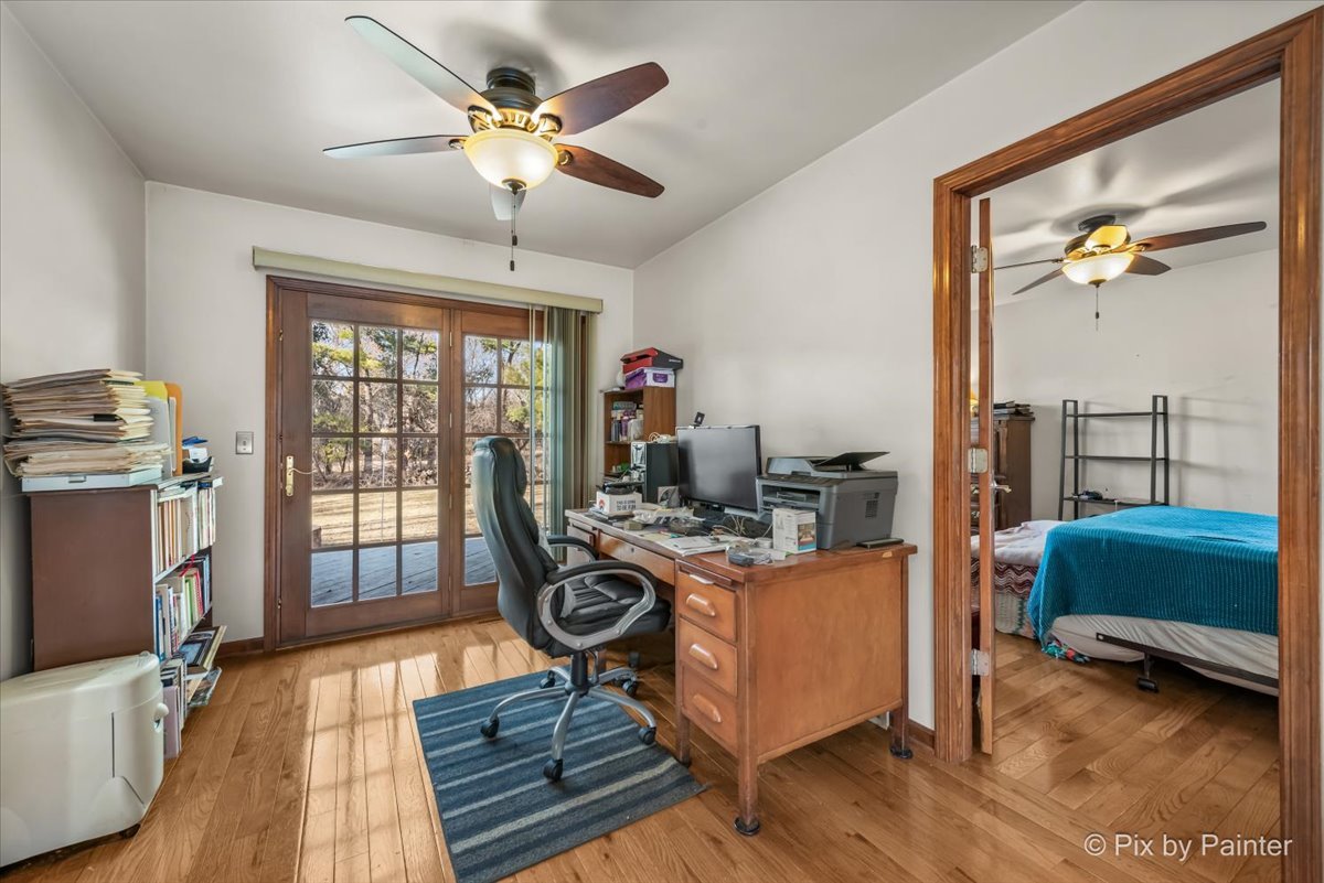 6412 Redbird Lane