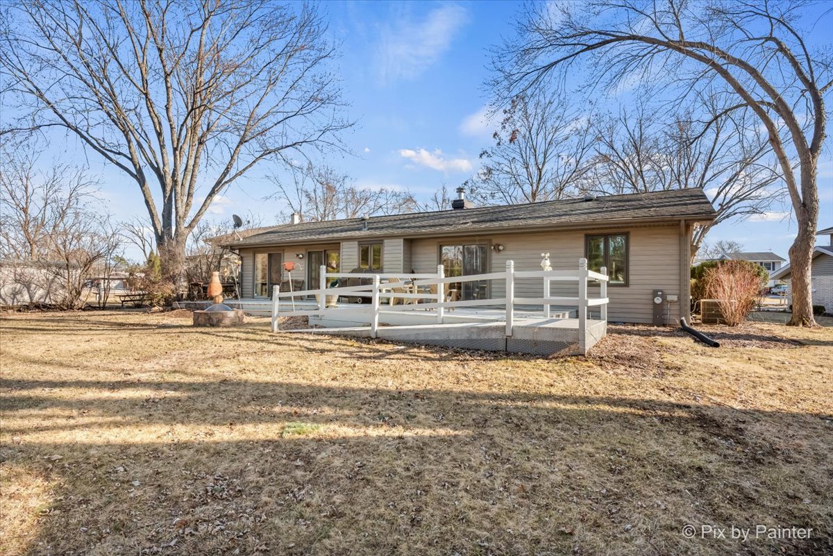 6412 Redbird Lane
