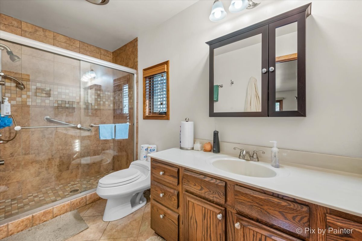 6412 Redbird Lane