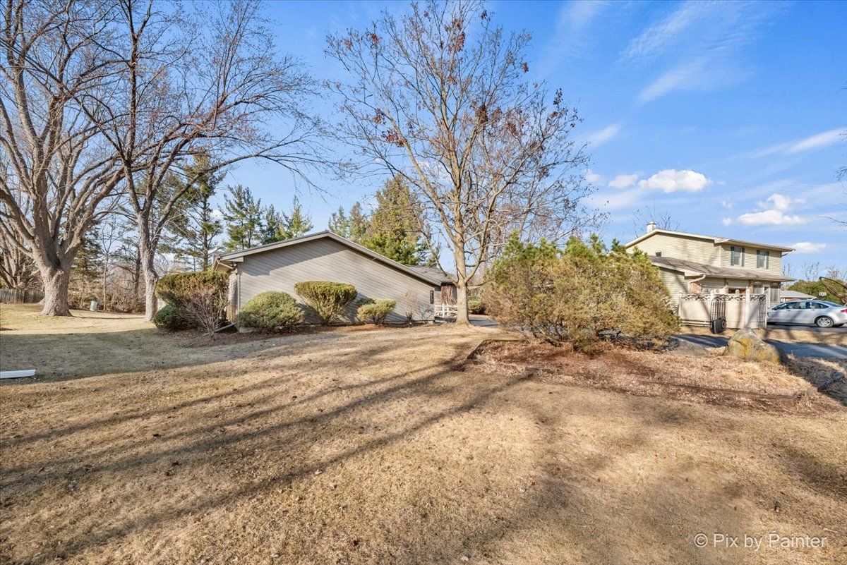 6412 Redbird Lane