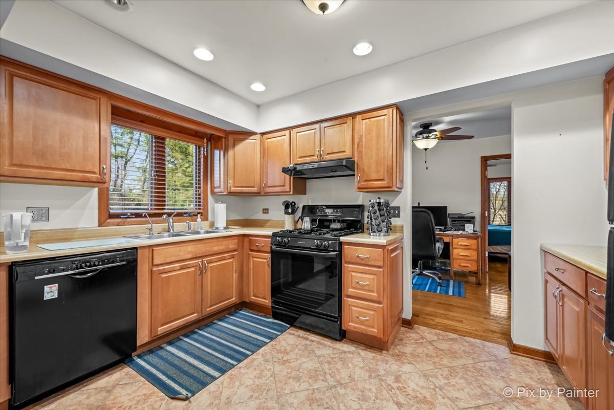 6412 Redbird Lane