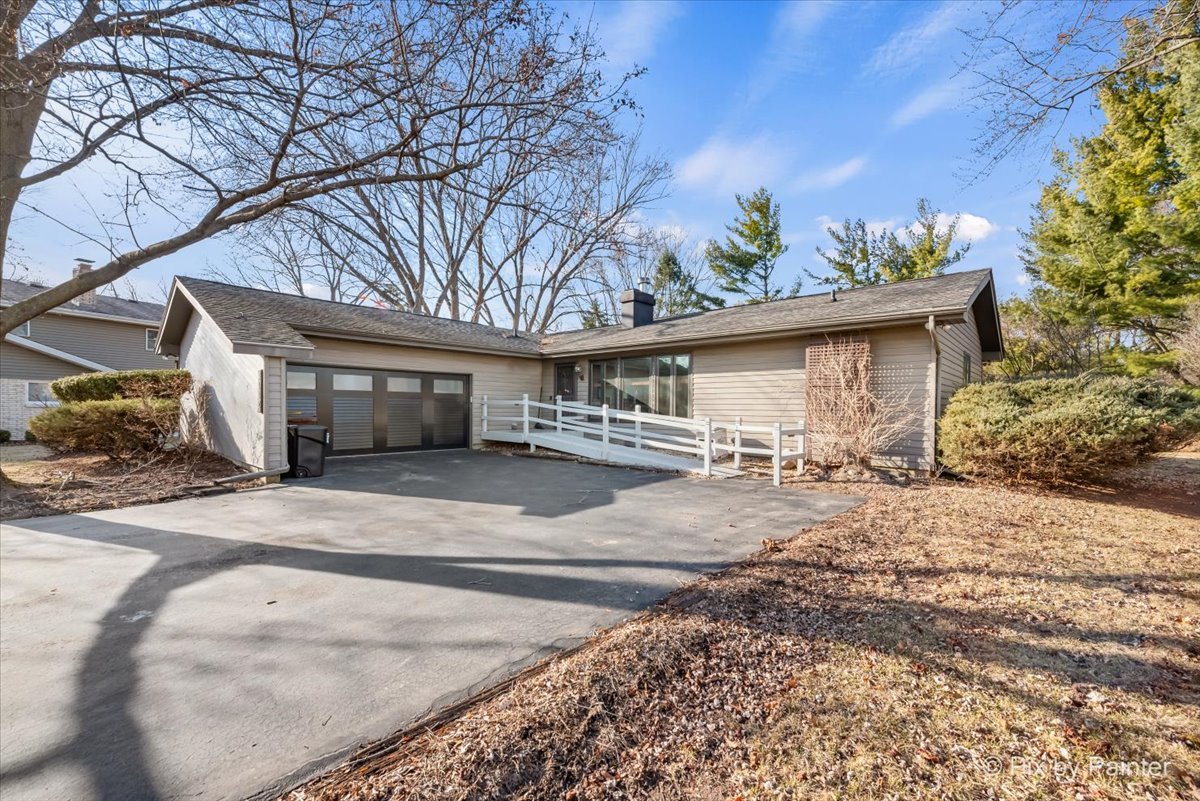 6412 Redbird Lane