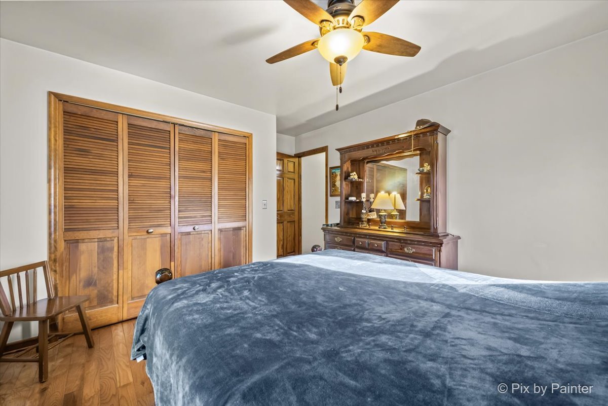6412 Redbird Lane