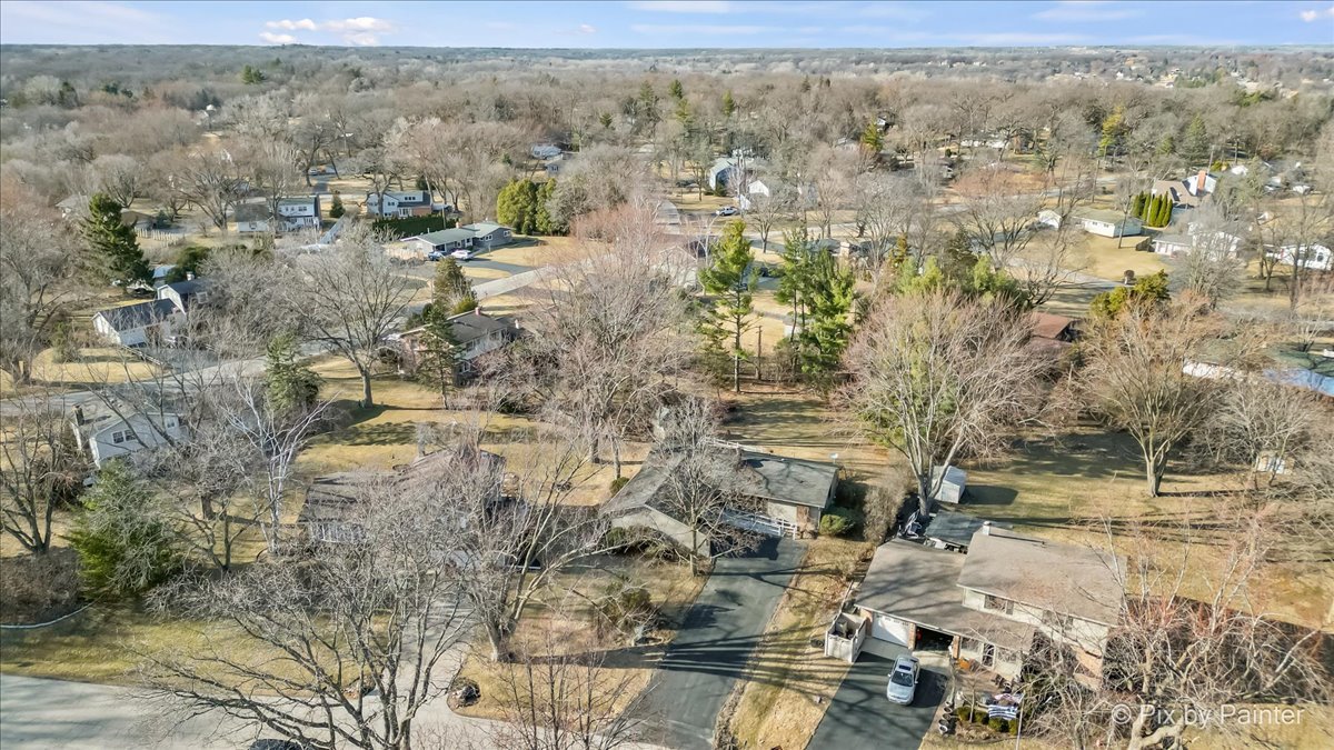 6412 Redbird Lane