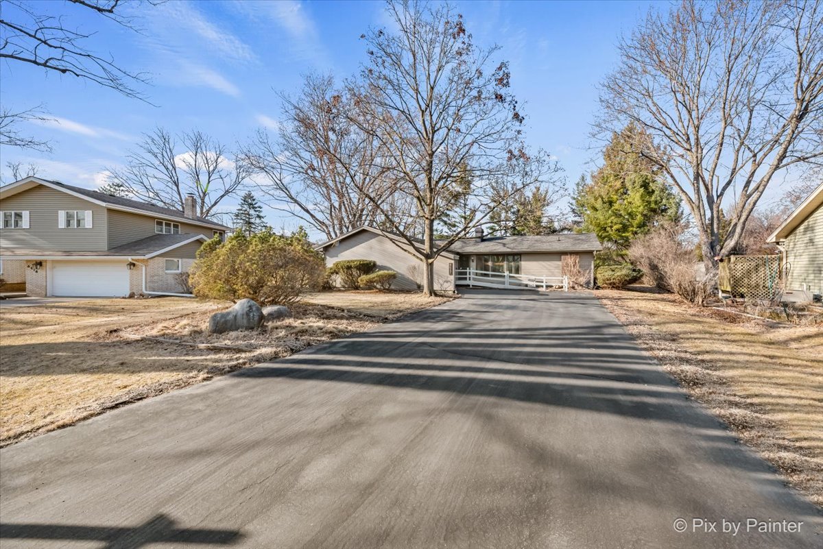 6412 Redbird Lane