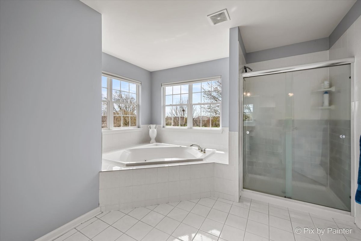1144 Ridgewood Circle