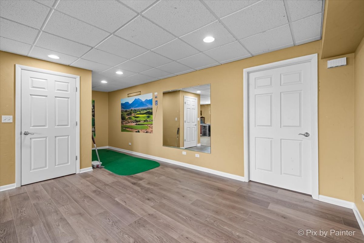 1144 Ridgewood Circle