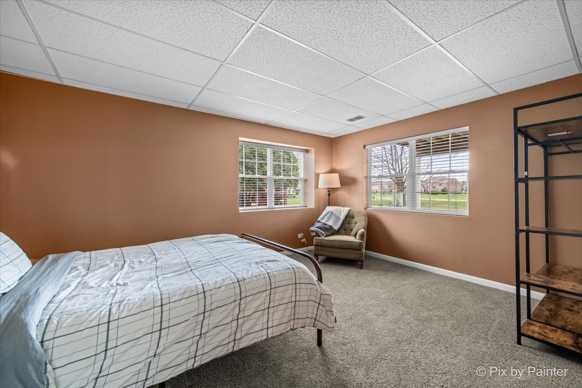 1144 Ridgewood Circle