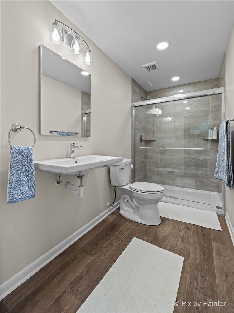 1144 Ridgewood Circle