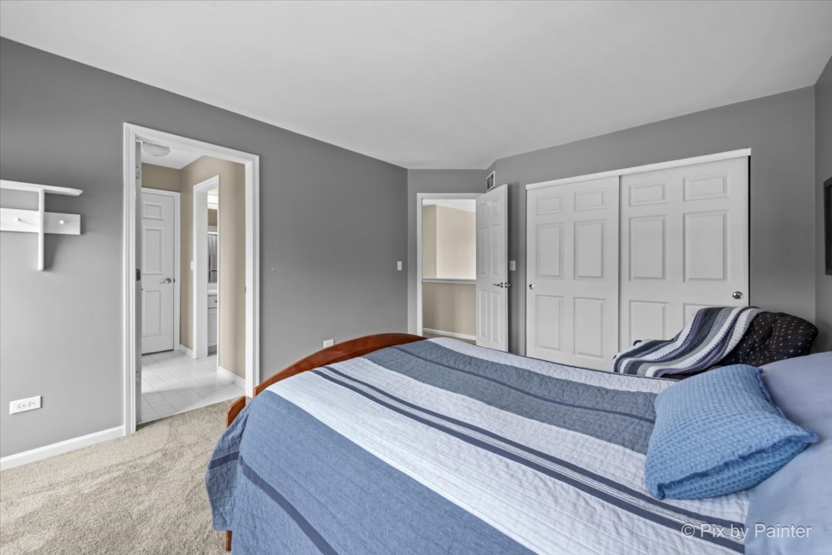1144 Ridgewood Circle