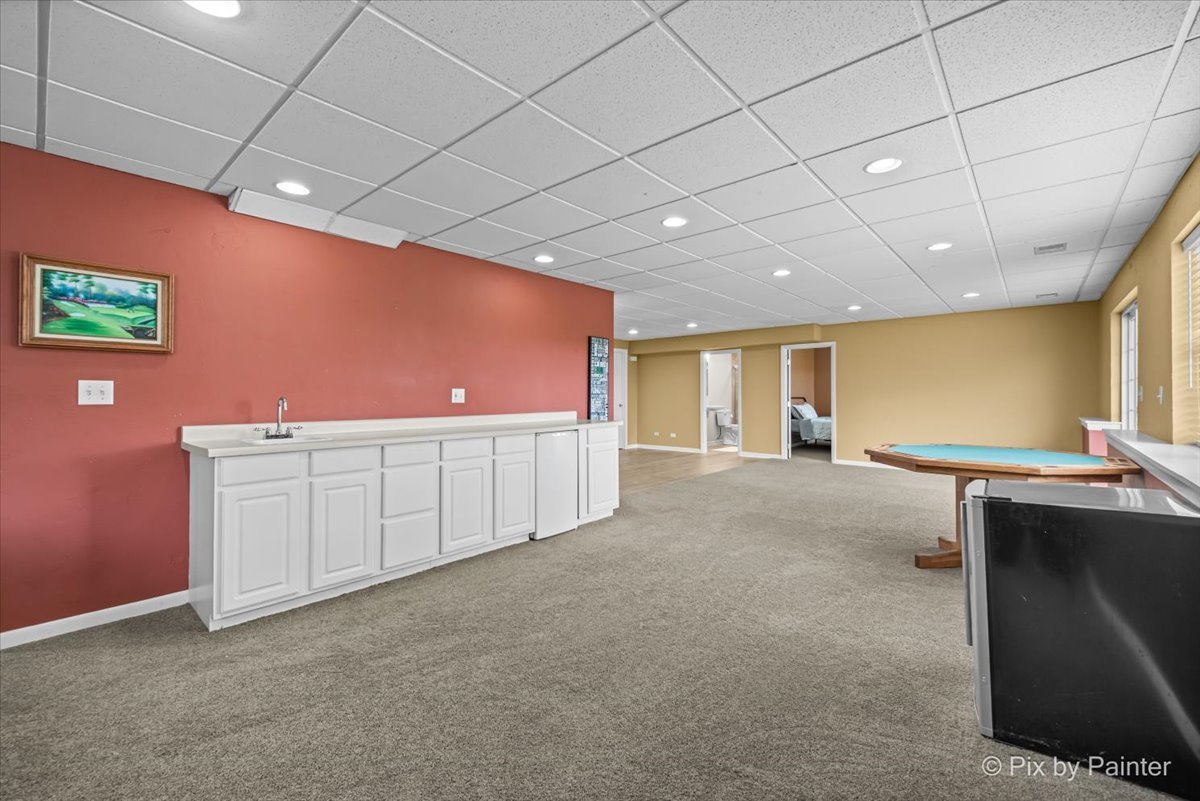 1144 Ridgewood Circle