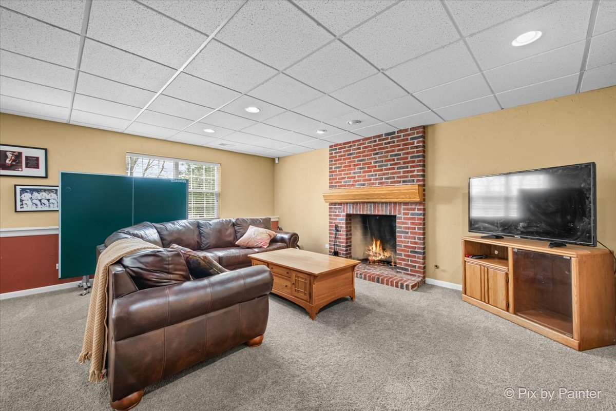 1144 Ridgewood Circle