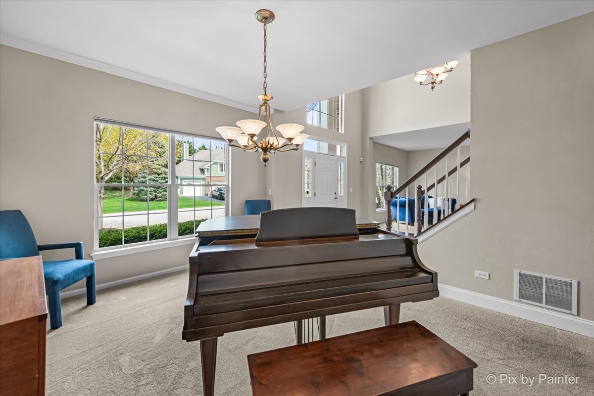 1144 Ridgewood Circle
