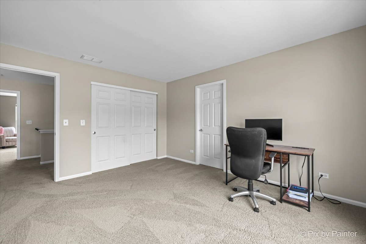 1144 Ridgewood Circle