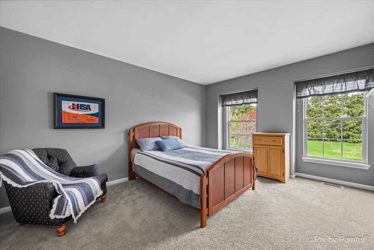 1144 Ridgewood Circle