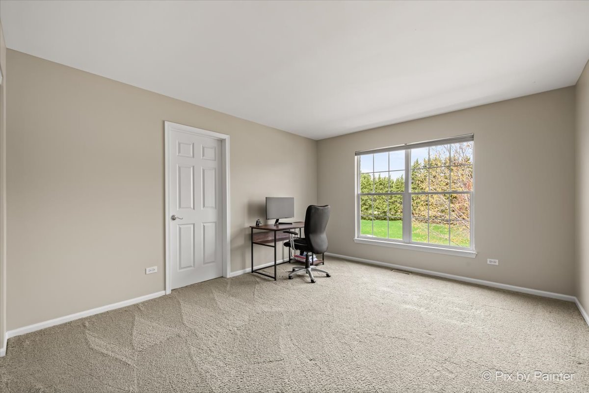 1144 Ridgewood Circle