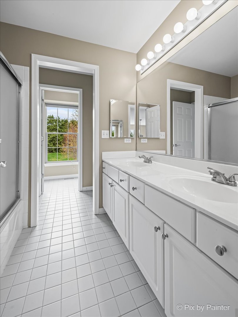 1144 Ridgewood Circle