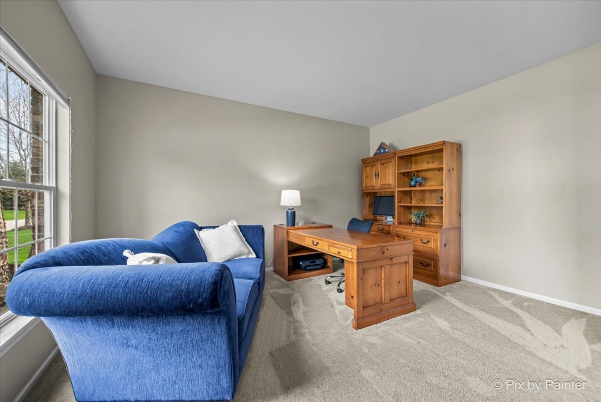 1144 Ridgewood Circle