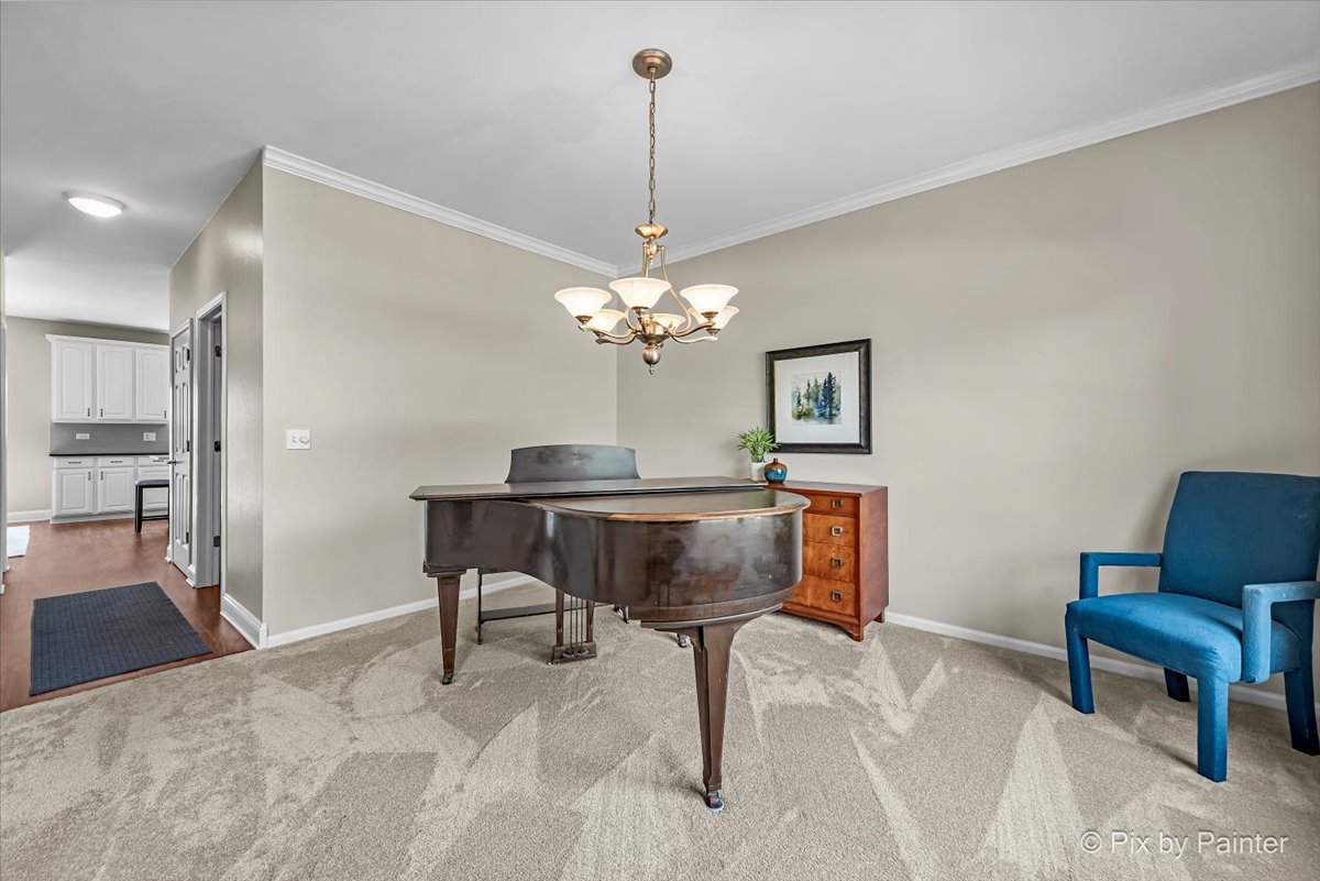 1144 Ridgewood Circle