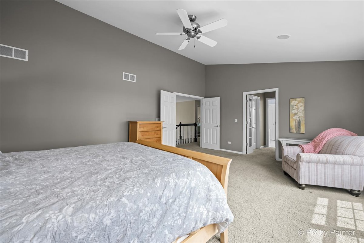 1144 Ridgewood Circle