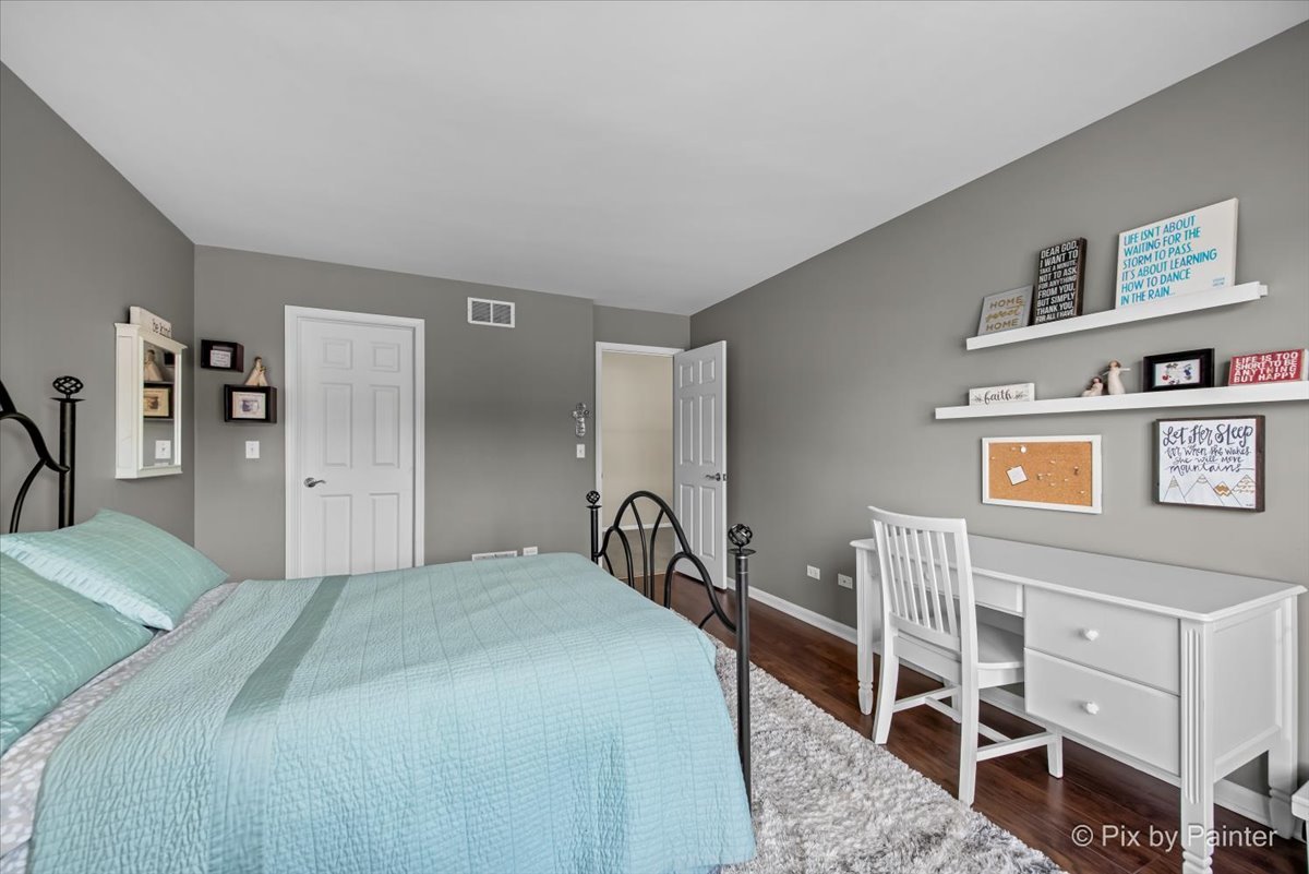 1144 Ridgewood Circle