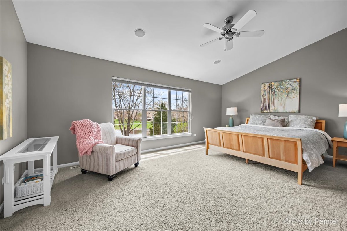 1144 Ridgewood Circle