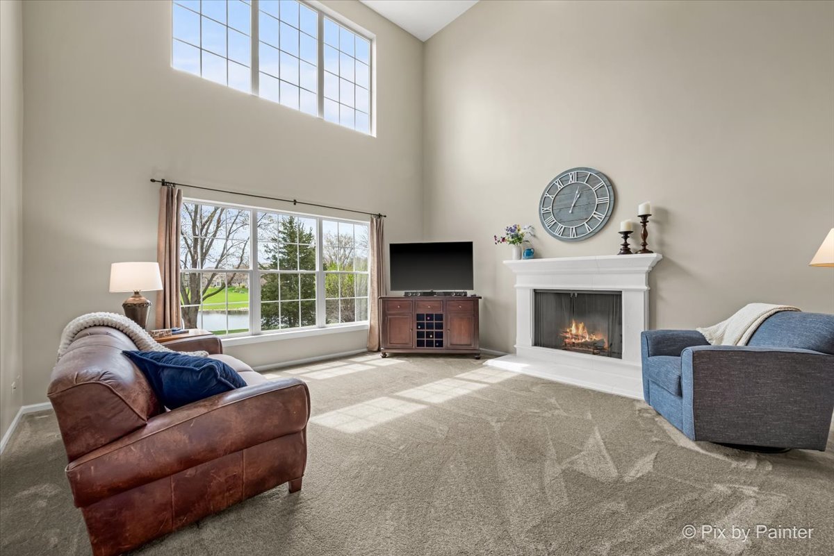 1144 Ridgewood Circle