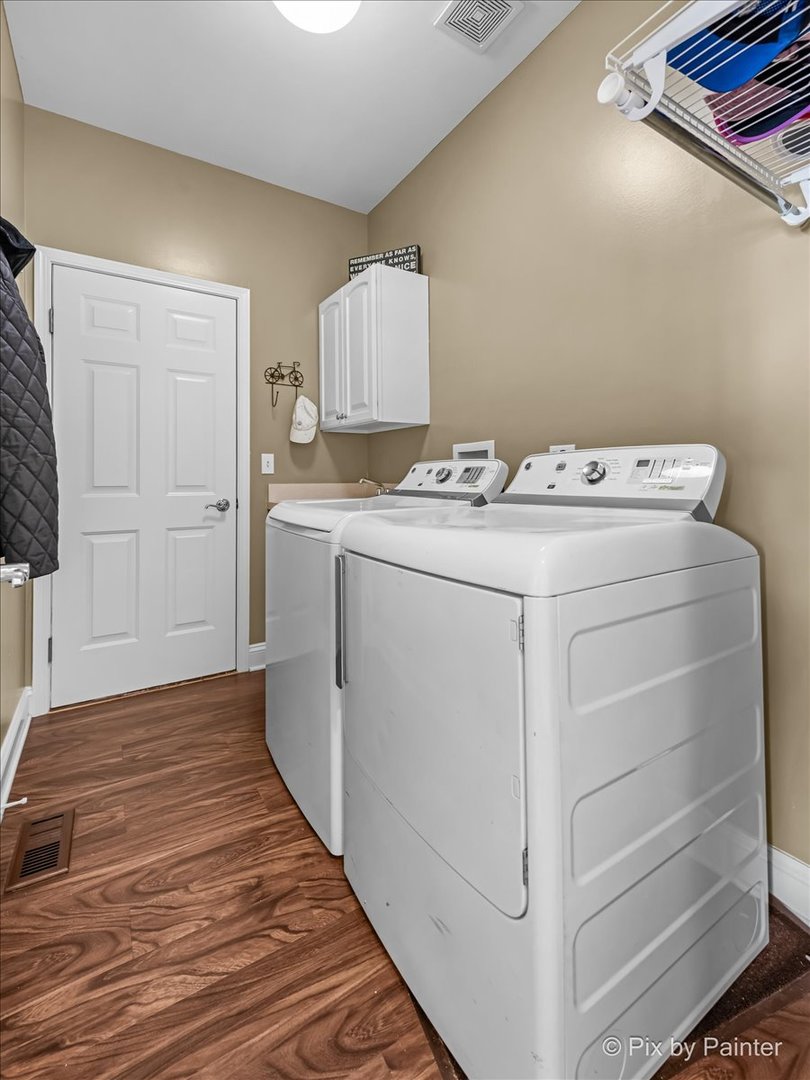 1144 Ridgewood Circle