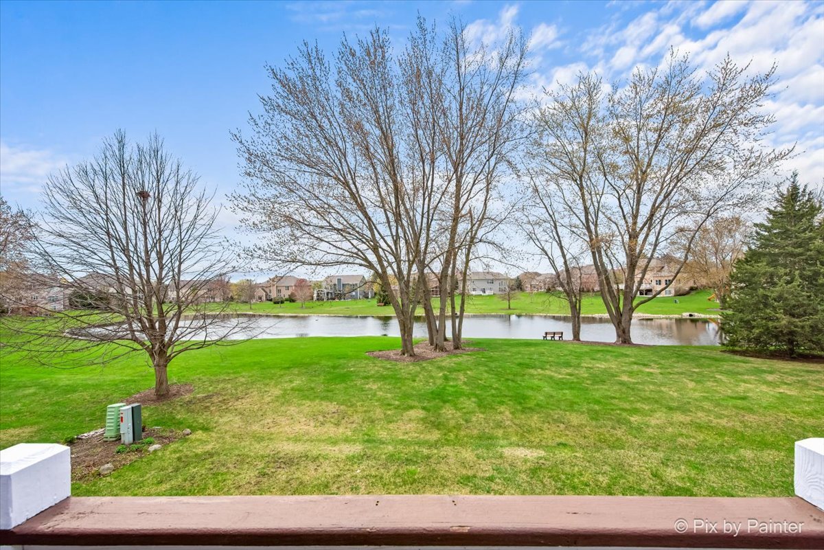 1144 Ridgewood Circle