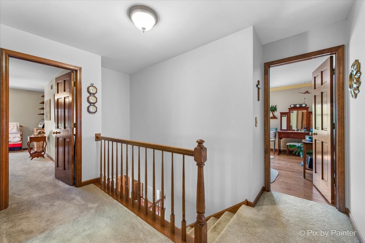 1211 Prairie Drive