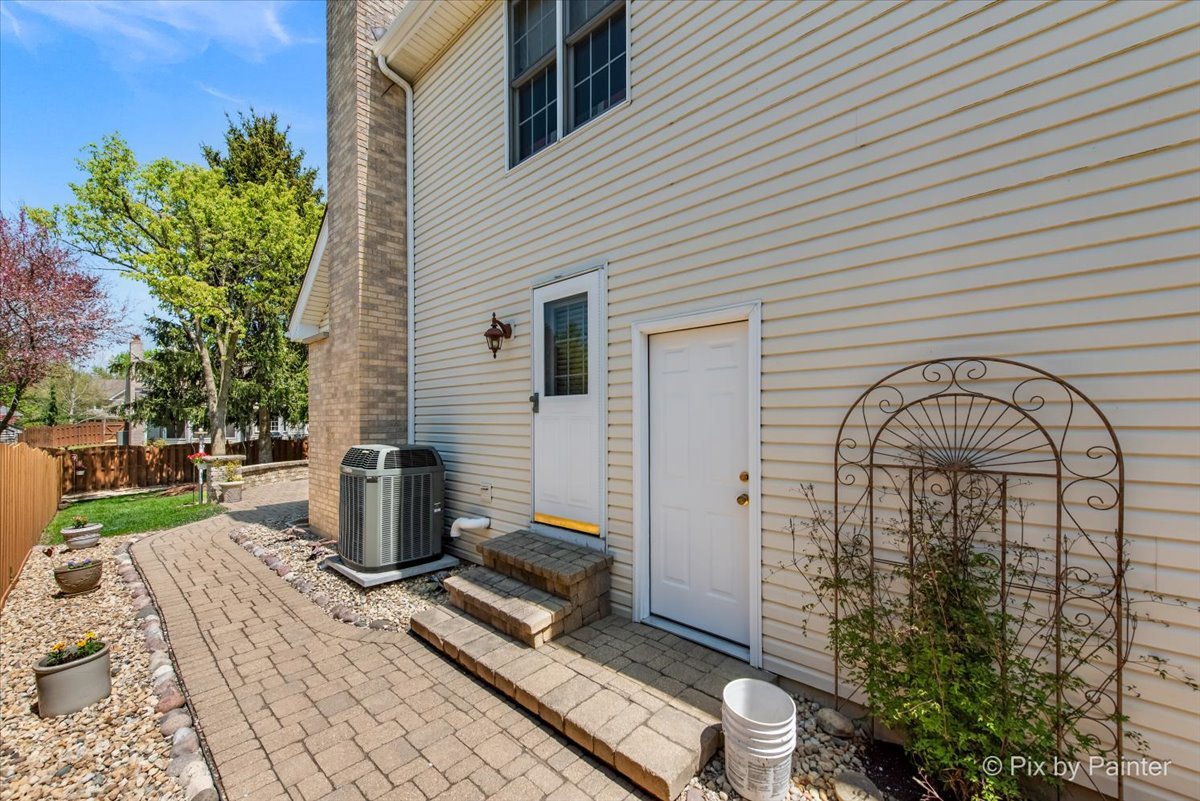 1211 Prairie Drive